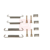 Apec Brake Fitting Kit KIT632 thumbnail