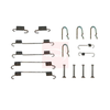 Apec Brake Fitting Kit KIT634 thumbnail