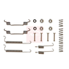Apec Brake Fitting Kit KIT636 thumbnail