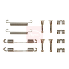 Apec Brake Fitting Kit KIT639 thumbnail