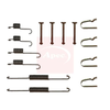 Apec Brake Fitting Kit KIT644 thumbnail