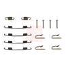 Apec Brake Fitting Kit KIT720 thumbnail