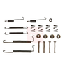 Apec Brake Fitting Kit KIT730 thumbnail