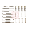 Apec Brake Fitting Kit KIT735 thumbnail