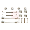 Apec Brake Fitting Kit KIT738 thumbnail