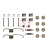 Apec Brake Fitting Kit KIT744 thumbnail