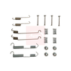 Apec Brake Fitting Kit KIT754 thumbnail