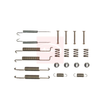 Apec Brake Fitting Kit KIT763 thumbnail