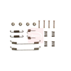 Apec Brake Fitting Kit KIT764 thumbnail