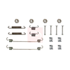 Apec Brake Fitting Kit KIT772 thumbnail
