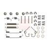 Apec Brake Fitting Kit KIT777 thumbnail