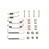 Apec Brake Fitting Kit KIT779 thumbnail