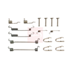 Apec Brake Fitting Kit KIT785 thumbnail