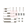 Apec Brake Fitting Kit KIT788 thumbnail