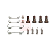 Apec Brake Fitting Kit KIT794 thumbnail