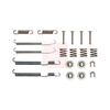 Apec Brake Fitting Kit KIT799 thumbnail
