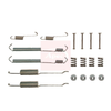 Apec Brake Fitting Kit KIT801 thumbnail