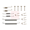 Apec Brake Fitting Kit KIT803 thumbnail