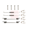 Apec Brake Fitting Kit KIT805 thumbnail