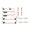 Apec Brake Fitting Kit KIT807 thumbnail