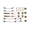 Apec Brake Fitting Kit KIT809 thumbnail
