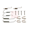 Apec Brake Fitting Kit KIT810 thumbnail