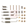 Apec Brake Fitting Kit KIT857 thumbnail