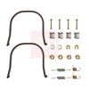 Apec Brake Fitting Kit KIT872 thumbnail