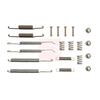 Apec Brake Fitting Kit KIT874 thumbnail