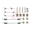 Apec Brake Fitting Kit KIT880 thumbnail