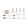 Apec Brake Fitting Kit KIT958 thumbnail