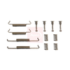 Apec Brake Fitting Kit KIT959 thumbnail
