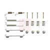 Apec Brake Fitting Kit KIT960 thumbnail