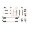 Apec Brake Fitting Kit KIT961 thumbnail