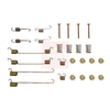 Apec Brake Fitting Kit KIT962 thumbnail