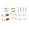 Apec Brake Fitting Kit KIT963 thumbnail