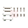 Apec Brake Fitting Kit KIT965 thumbnail