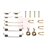 Apec Brake Fitting Kit KIT967 thumbnail