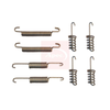 Apec Brake Fitting Kit KIT968 thumbnail