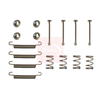 Apec Brake Fitting Kit KIT969 thumbnail