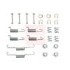 Apec Brake Fitting Kit KIT971 thumbnail