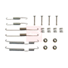 Apec Brake Fitting Kit KIT972 thumbnail