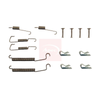 Apec Brake Fitting Kit KIT973 thumbnail