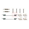 Apec Brake Fitting Kit KIT974 thumbnail