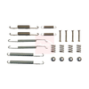 Apec Brake Fitting Kit KIT975 thumbnail