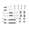 Apec Brake Fitting Kit KIT976 thumbnail