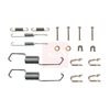 Apec Brake Fitting Kit KIT977 thumbnail
