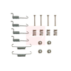 Apec Brake Fitting Kit KIT978 thumbnail