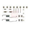 Apec Brake Fitting Kit KIT979 thumbnail