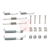 Apec Brake Fitting Kit KIT982 thumbnail